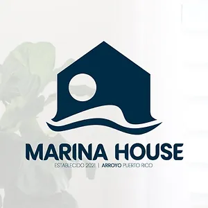 https://marina-house.top-hotels-puertorico.com