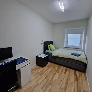 https://a-private-room-in-an-apartment-goteborg-gothenburg.gothenburg-hotel.com