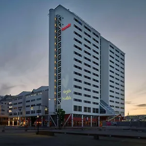 Scandic Ariadne Hotel